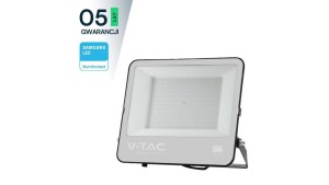 Projektor LED 100W 18500lm 4000K Dioda SAMSUNG 185LM/W IP65 Czarny 9894