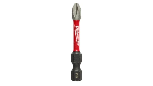 Bit udarowy Shockwave PH2 50 mm 4932430854