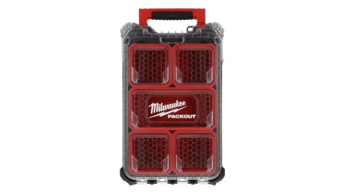 Organizer narzędziowy PACKOUT / Średni 4932464083