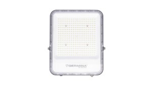 Projektor LED 300W 30000lm 5000K IP65 Premium Ares GW-0088