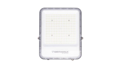 Projektor LED 300W 30000lm 5000K IP65 Premium Ares GW-0088