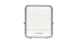 Projektor LED 200W 20000lm 5000K IP65 Premium Ares GW-0087