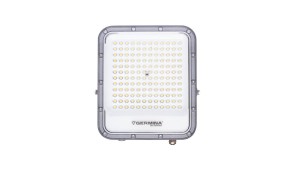 Projektor LED 100W 10000lm 5000K IP65 Premium Ares GW-0086