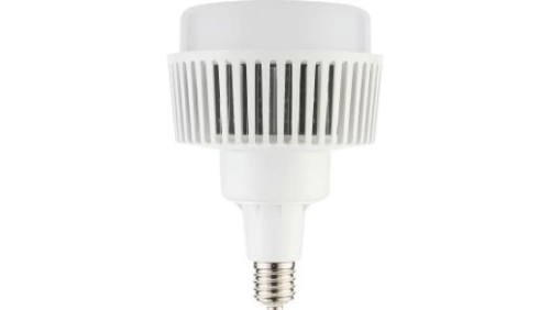 Żarówka LED E40 HB235 150W 18000lm 4000K LED-3072