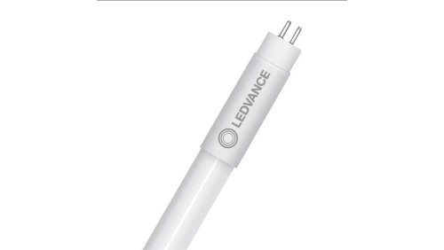 Świetlówka LED T5 AC HO54 P 1149mm 26W 4000lm 4000K 840 5 LAT GWARANCJI 4058075824133