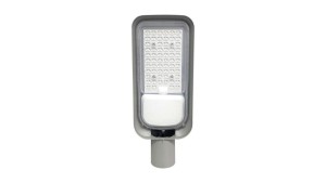 Oprawa Uliczna LED 50W 4270lm 4000K IP65 7888
