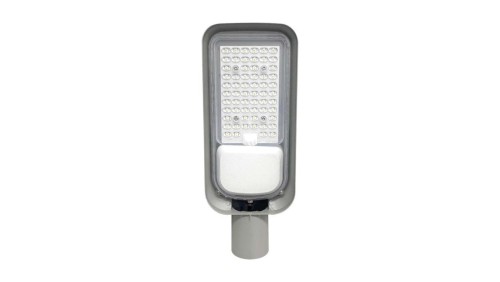 Oprawa Uliczna LED 30W 2505lm 4000K IP65 7886