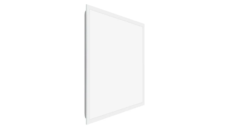 Panel LED ECO 600 E 36W 3600lm 4000K 840 3 LATA GWARANCJI 4099854187254