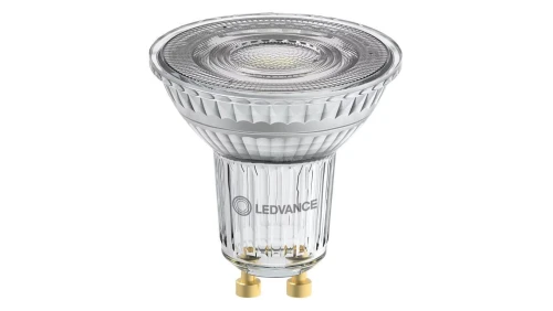 Żarówka LED GU10 PARATHOM 35 (36 stopni) 2,6W 230lm 4000K 840 230V 4 LATA GWARANCJI 4099854044755