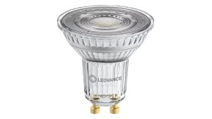 Żarówka LED GU10 PERFORMANCE 35 (36 stopni) 3,4W 230lm 4000K 940 230V (ściemnialna) 5 LAT GWARANCJI 4099854059919