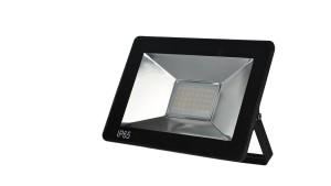 Projektor LED 100W 8000lm 4000K IP65 230V LED-3053