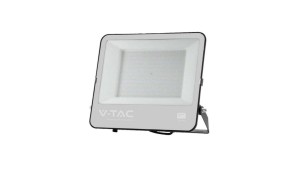 Projektor LED 200W 17540lm 6500K Dioda SAMSUNG IP65 Czarny 23444