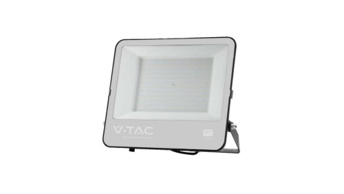 Projektor LED 200W 17540lm 6500K Dioda SAMSUNG IP65 Czarny 23444