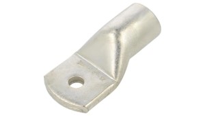 Końcówka oczkowa rurowa 400/M12 BM037491