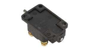 Wyłącznik krańcowy 1R 1Z popychacz KLM3 A36-3000