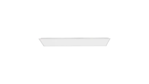 Oprawa wstropowa Panel LED 40W 4800lm 4000K IP20 1200x300mm 5 Lat Gwarancji 23147