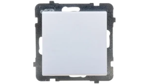 Łącznik jednobiegunowy łp-1r/m/75