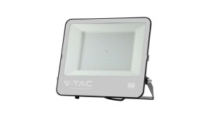 Projektor LED 100W 11480lm 4000K Dioda SAMSUNG 115LM/W IP65 Czarny 5 Lat Gwarancji 23218