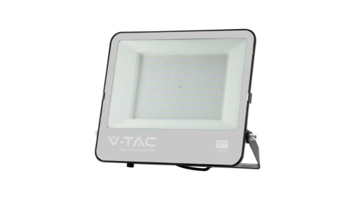 Projektor LED 100W 11480lm 6500K Dioda SAMSUNG 135LM/W IP65 Czarny 5 Lat Gwarancji 23219