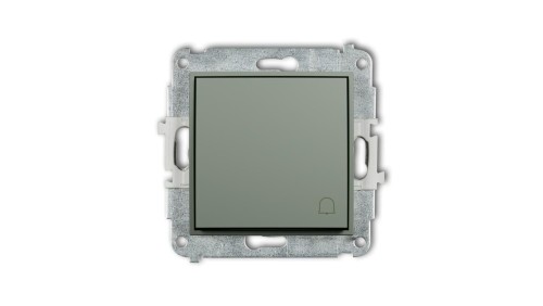 MINI Mechanizm łącznika zwierny dzwonek szałwiowy 61MWP-4