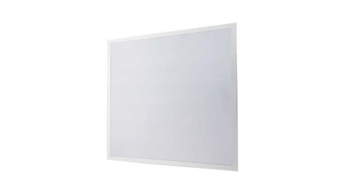 Oprawa wstropowa Panel LED 36W 4320lm 4000K IP20 600x600 Diody SAMSUNG 5 Lat Gwarancji 23624