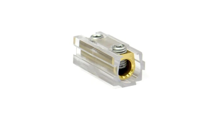 Złączka uniwersalna modułowa MC35, 6-35mm2 MAH0035A24