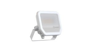 Projektor LED FLOOD PFM 20 P 17W/11W 2400lm/1600lm 6500K 865 PS SY100 biały 5 LAT GWARANCJI 4099854305887