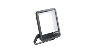 Projektor LED FLOOD PFM 250 P 167W/250W 25000lm/22500lm 4000K 840 PS SY100 czarny 5 LAT GWARANCJI 4099854306600