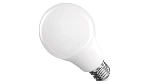 Żarówka LED Classic E27 9,5W (75W) 1055lm 4000K neutralna biel ZQ5E53