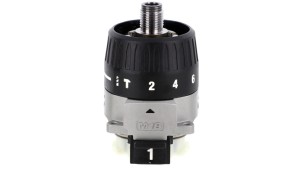 Przekładnia komplet 4931466296