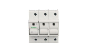 Wyłącznik różnicowoprądowy 2P 25A 0,03A typ A IDK-A25-30-2 A9Z01225