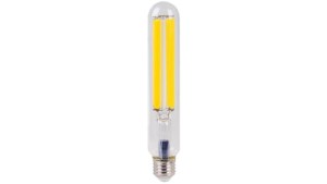 Żarówka LED T38 E27/E40 26W 4200lm 4000K 230V FIL 1/20 LED-3122