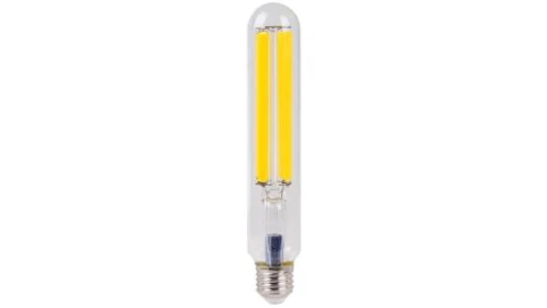 Żarówka LED T38 E27/E40 26W 4200lm 4000K 230V FIL 1/20 LED-3122