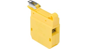 ZG-G35/TS35 ZLACZKA K.ZOLTY