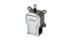 Łącznik krańcowy D-429