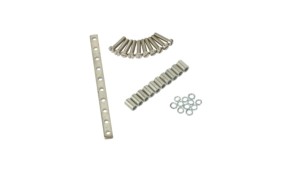 Mostek śrubowy ZKU-4/10 A42-0B15 /5szt./