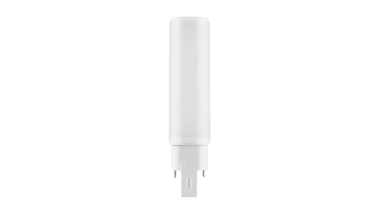Świetlówka DULUX LED DE18 HF V 7W 700lm 3000K 830 G24Q-2 3 LATA GWARANCJI 4058075821972