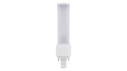 Świetlówka DULUX LED D26 EM V 9W 1100lm 4000K 840 G24D-3 3 LATA GWARANCJI 4058075823198