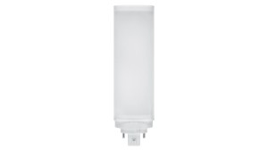 Świetlówka DULUX LED TE32 HF V 16W 1800lm 4000K 840 GX24Q-3 3 LATA GWARANCJI 4058075822351