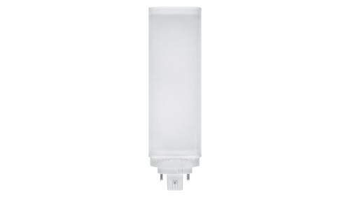Świetlówka DULUX LED TE32 HF V 16W 1800lm 4000K 840 GX24Q-3 3 LATA GWARANCJI 4058075822351