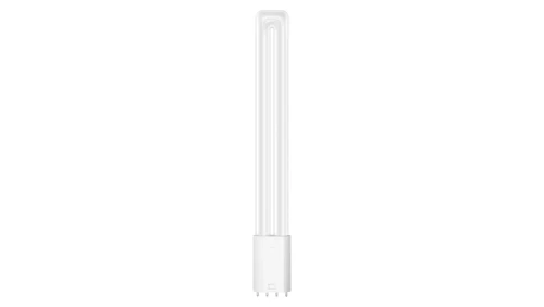 Świetlówka DULUX LED L24 HF V 12W 1500lm 4000K 840 2G11 3 LATA GWARANCJI 4058075822115