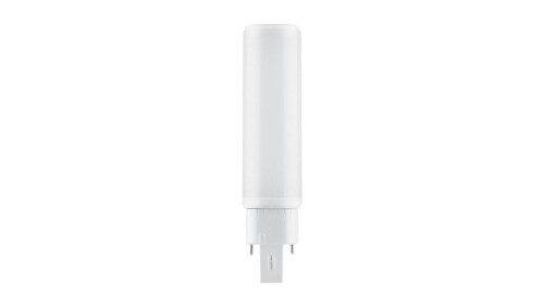 Świetlówka DULUX LED DE18 HF V 7W 770lm 4000K 840 G24Q-2 3 LATA GWARANCJI 4058075821996
