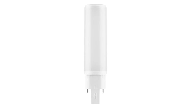 Świetlówka DULUX LED DE13 HF V 6W 660lm 4000K 840 G24Q-1 3 LATA GWARANCJI 4058075821958