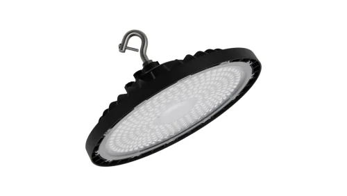 Oprawa HIGHBAY V 195W 35100lm 4000K 840 90DEG IP66 5 LAT GWARANCJI 4099854327650
