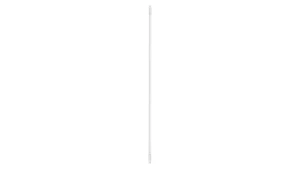 Świetlówka LED T5 HF HO80 P 1449mm 36W 5600lm 840 5 LAT GWARANCJI 4099854029073