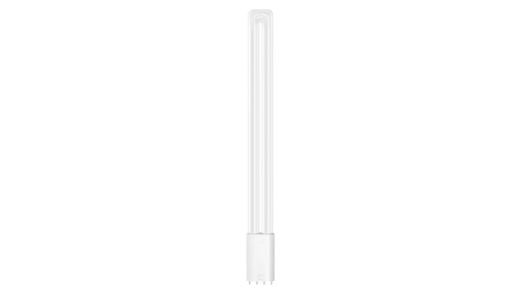 Świetlówka DULUX LED L36 HF V 18W 2300lm 4000K 840 2G11 3 LATA GWARANCJI 4058075822153