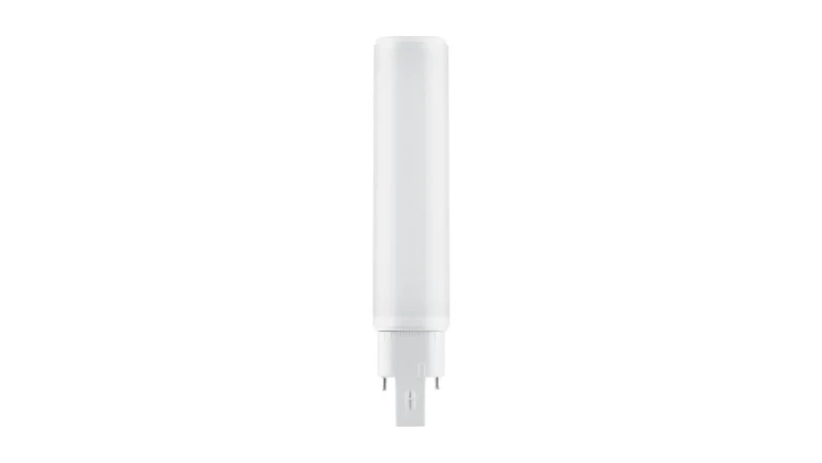 Świetlówka DULUX LED DE26 HF V 10W 1100lm 4000K 840 G24Q-3 3 LATA GWARANCJI 4058075822030