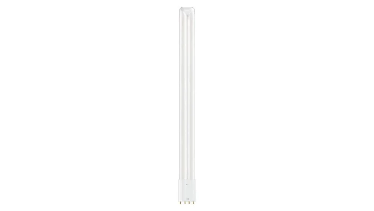 Świetlówka DULUX LED L55 HF V 25W 2950lm 3000K 830 2G11 3 LATA GWARANCJI 4058075822177