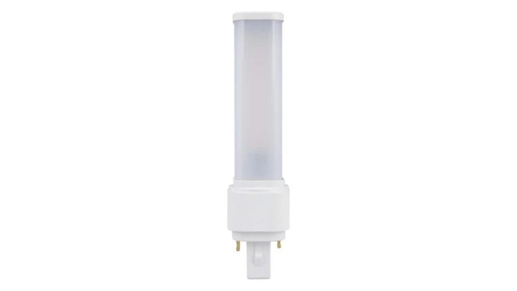 Świetlówka DULUX LED D26 EM V 9W 990lm 3000K 830 G24D-3 3 LATA GWARANCJI 4058075823174