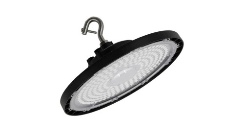 Oprawa HIGHBAY V 145W 26100lm 4000K 840 90DEG IP66 5 LAT GWARANCJI 4099854326547